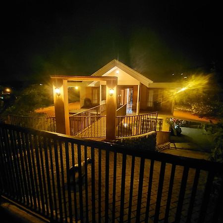 Mi Casa Su Casa Monteverde 외부 사진