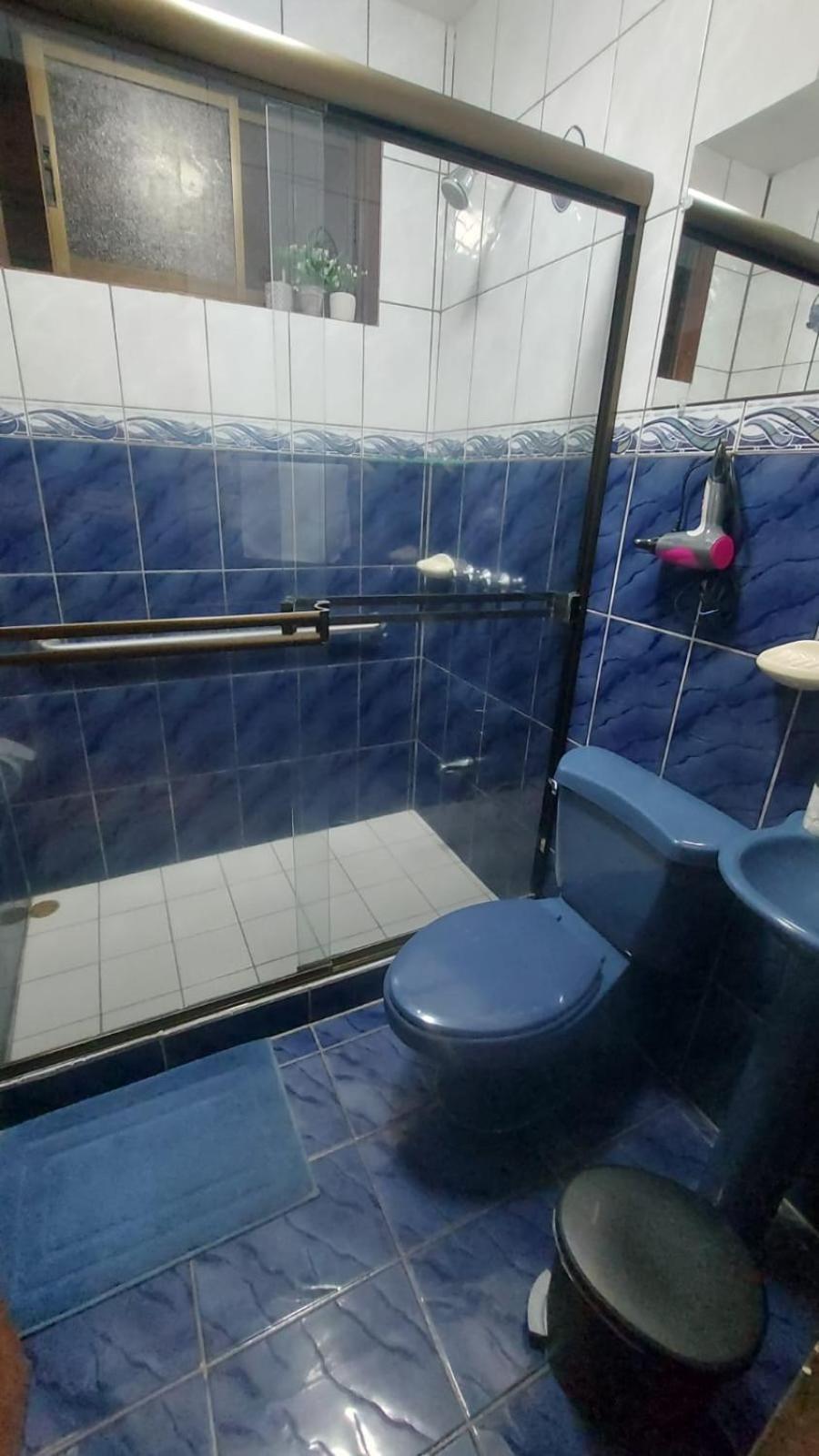 Mi Casa Su Casa Monteverde 외부 사진